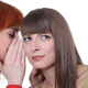 Illustration for article titled Your Friends Think You Talk About Your Love Life Too Much